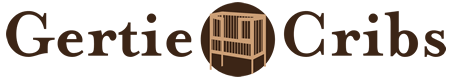 Gertie – The Crib With Doors